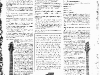 greek-axe-attack-vol-02
