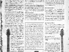 greek-axe-attack-vol-03