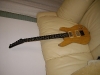 imgp4225-custom