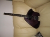 imgp4236-custom