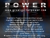 ggp-promocard-copy-custom