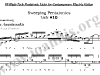 2011-01-31_0603-watermark