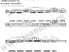 2011-01-31_0604-watermark