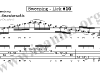 2011-01-31_0605-watermark