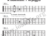 2011-01-31_0607-watermark