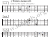 2011-01-31_0608-watermark