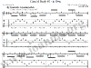 2011-01-31_0610-watermark