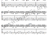 2011-01-31_0612-watermark