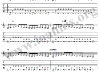 2011-01-31_0614-watermark