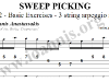 2011-01-31_0615-watermark