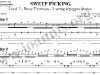 2011-01-31_0616-watermark