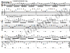 2011-01-31_0616_001-watermark