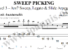 2011-01-31_0617-watermark