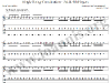 2011-01-31_0626-watermark