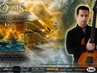 big6-(promo-card) big6-(promo-card)
