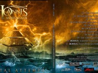 big7-(cd-back) big7-(cd-back)