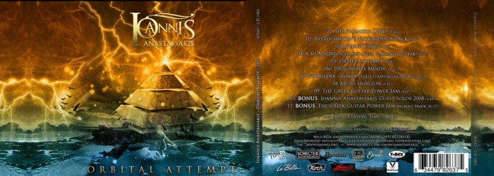 big7-(cd-back)