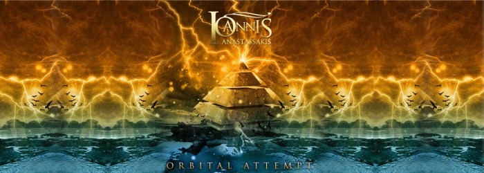 big8-(cd-cover)