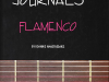 flamenco_journal_cover