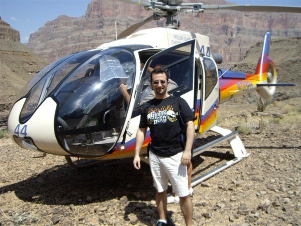 arizona-after-landing-in-the-grand-canyon-befor