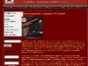 suspension-www_soundforgemusicgroup